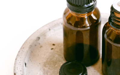Blog post 1